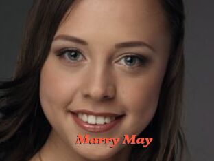 Marry_May