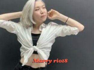 Marry_rio18