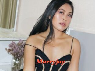 Marryjay