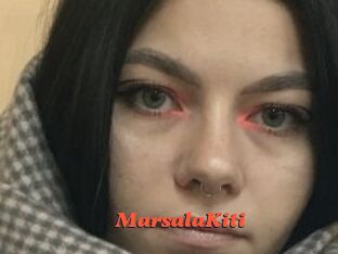 MarsalaKiti