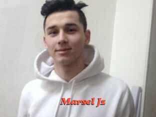 Marsel_Jz