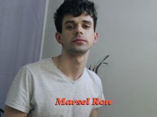 Marsel_Ron