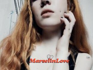 MarselinLove