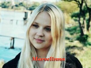 Marselinna