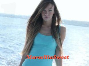 MarselliaSweet
