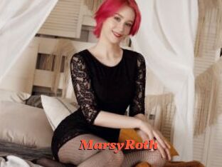 MarsyRoth
