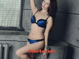 MartaCute