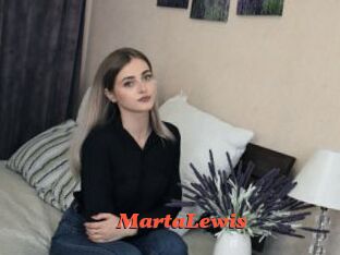 MartaLewis