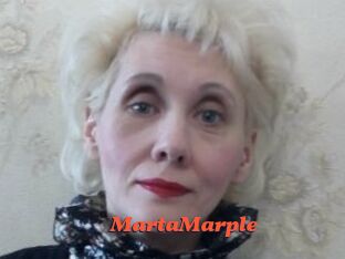 MartaMarple