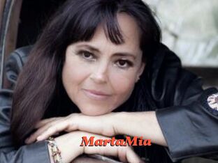 MartaMia