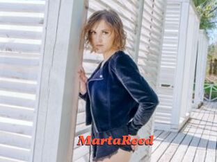 MartaReed