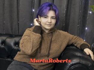 MartaRoberts
