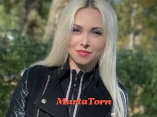 MartaTorn