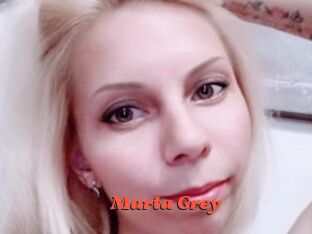 Marta_Grey