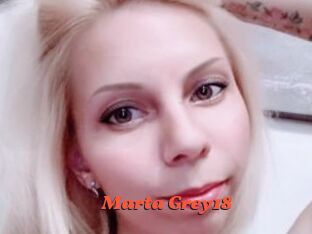 Marta_Grey18