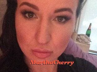 MarthaCherry