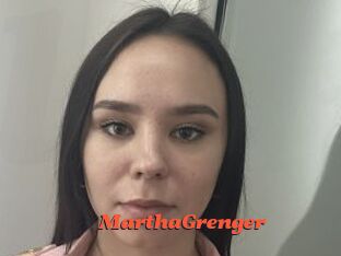 MarthaGrenger