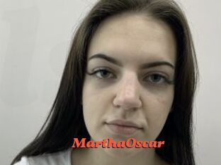 MarthaOscar