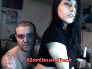 Martha_and_Jack