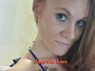 Martie_Luv Livespot