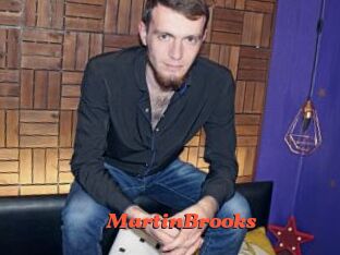 MartinBrooks