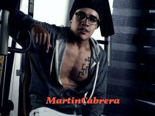 MartinCabrera