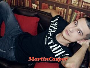 MartinCasper