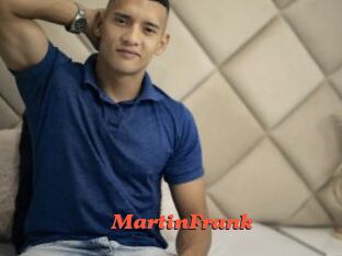 MartinFrank