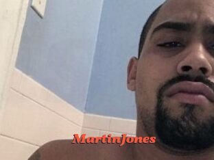 Martin_Jones