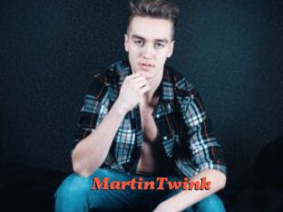 MartinTwink