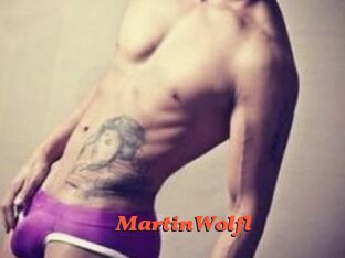 Martin_Wolfl