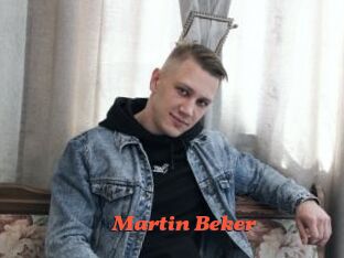 Martin_Beker