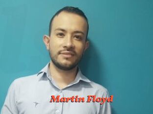Martin_Floyd