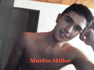 Martin_Miller