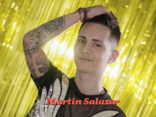 Martin_Salazar
