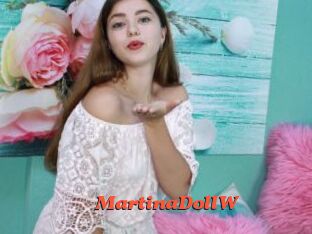 MartinaDollW