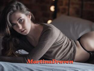 MartinaDraven Livespot