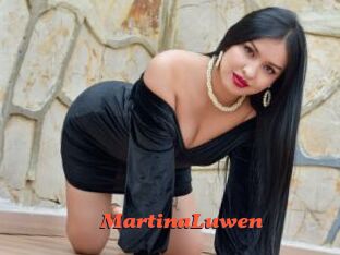 MartinaLuwen