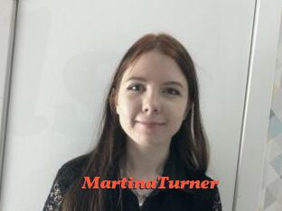 MartinaTurner