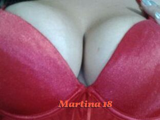 Martina_18