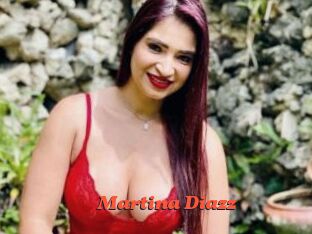 Martina_Diazz Livespot