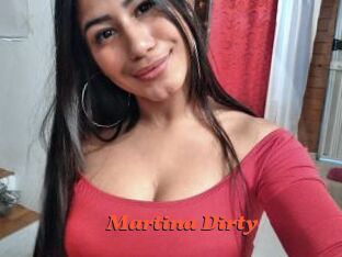 Martina_Dirty