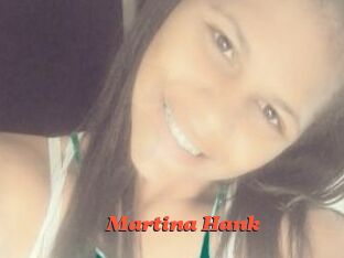 Martina_Hank Livespot