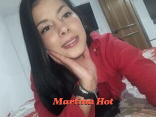 Martina_Hot