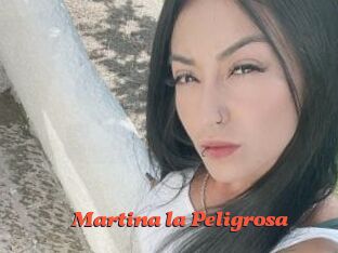 Martina_la_Peligrosa