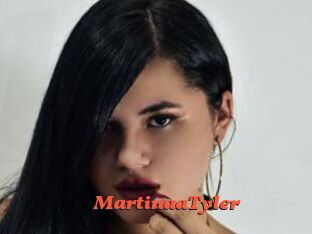 MartinaaTyler