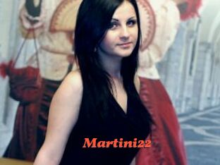 Martini22