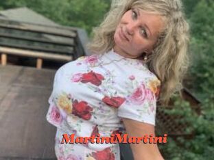 MartiniMartini