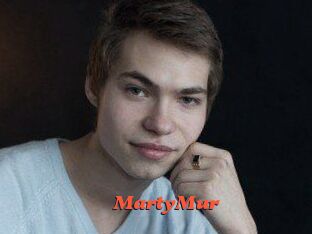MartyMur