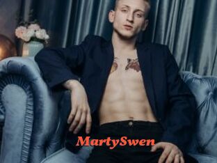 MartySwen